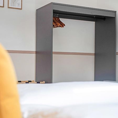 Cozy Apartment Prien am Chiemsee Exterior photo