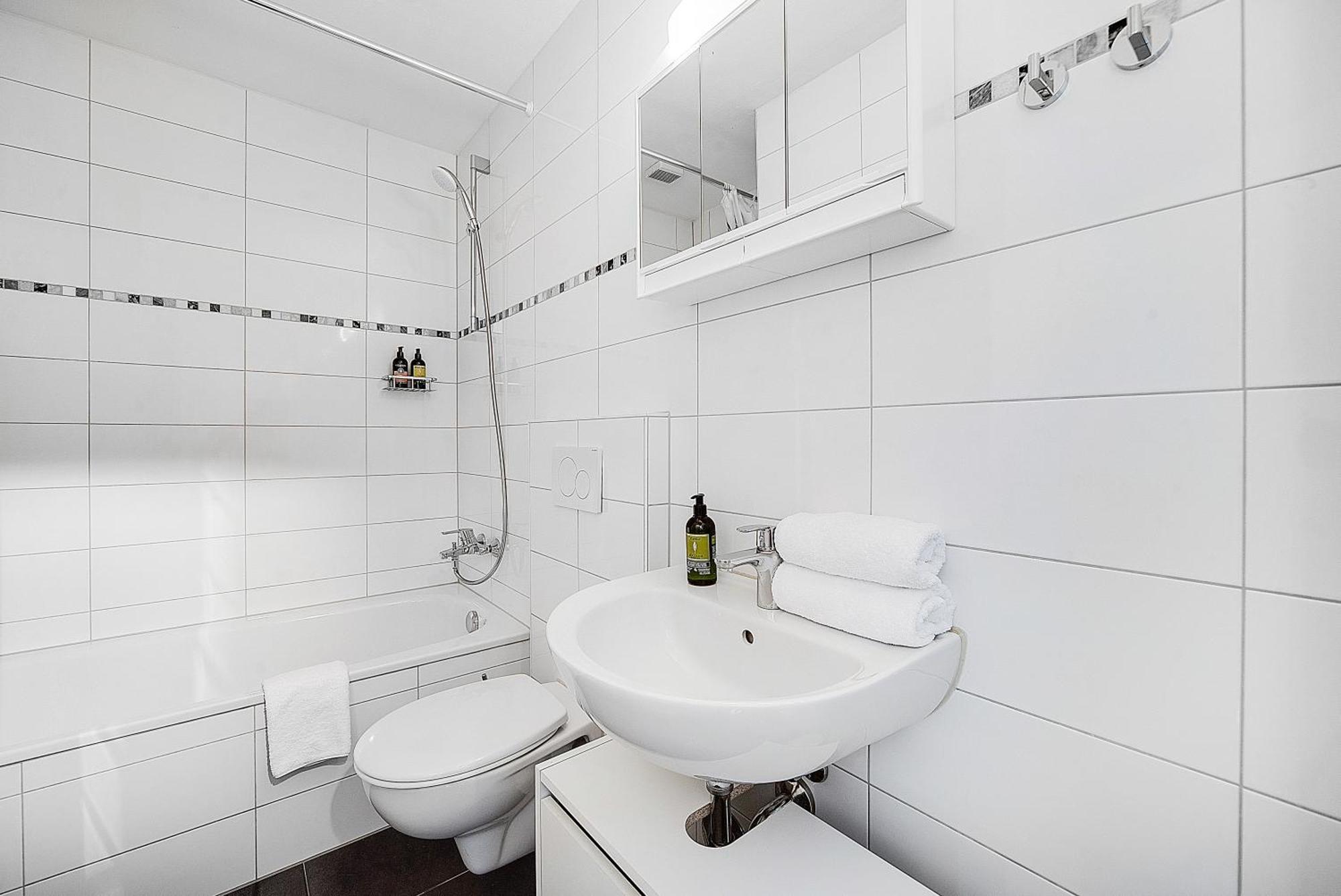 Cozy Apartment Prien am Chiemsee Exterior photo