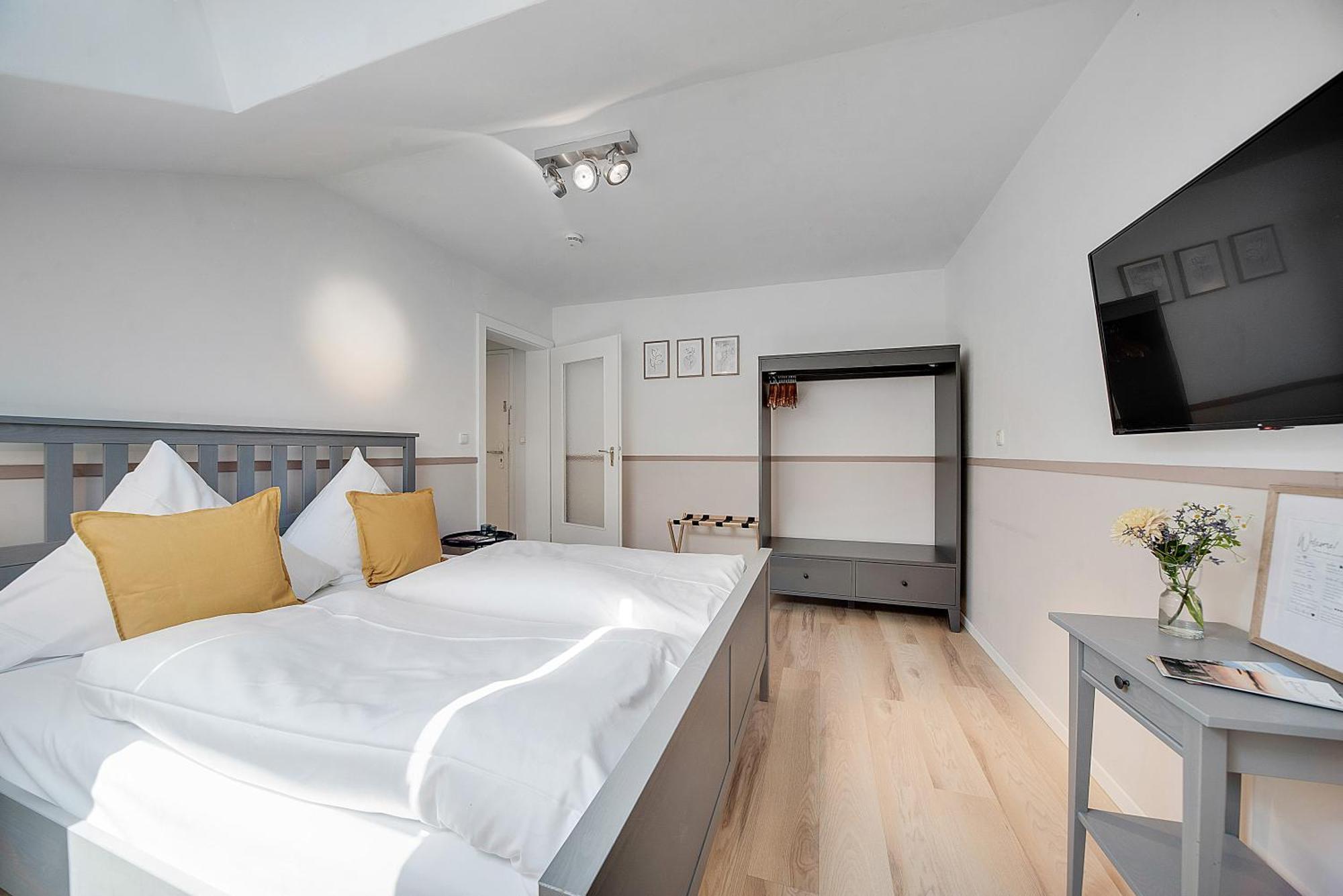 Cozy Apartment Prien am Chiemsee Exterior photo