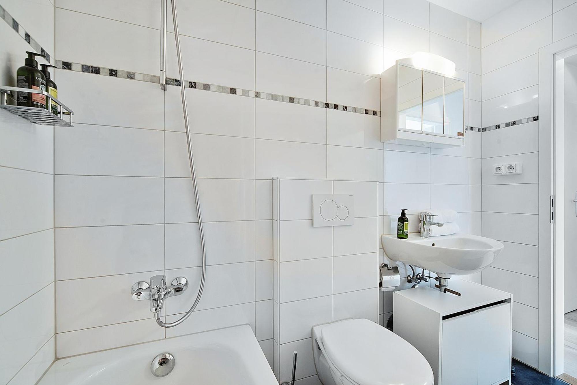 Cozy Apartment Prien am Chiemsee Exterior photo